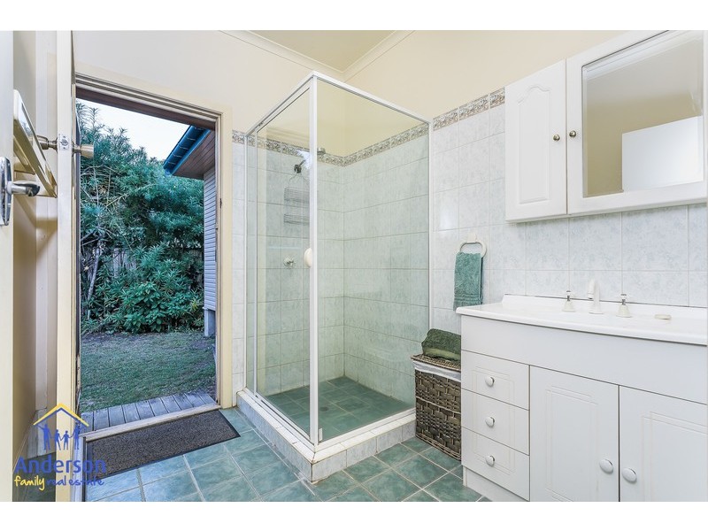 3 Edith Street, Deagon QLD 4017