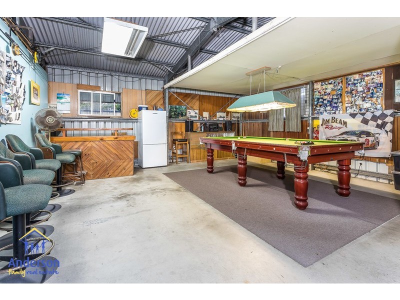 3 Edith Street, Deagon QLD 4017