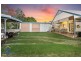 3 Edith Street, Deagon QLD 4017