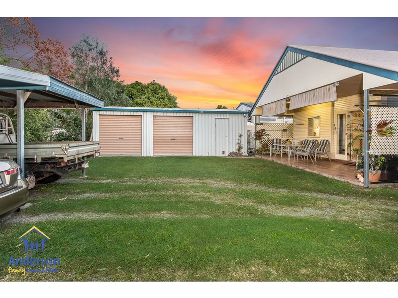 3 Edith Street, Deagon QLD 4017