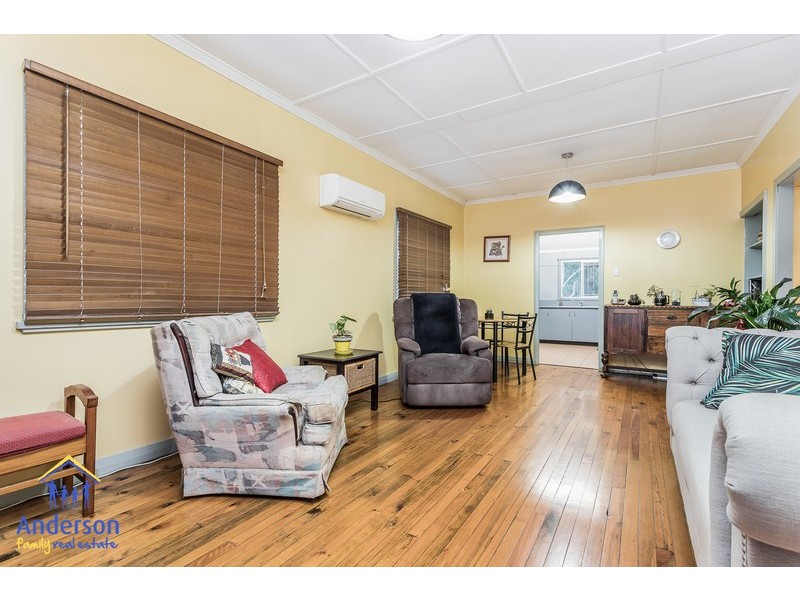 Everton Park QLD 4053