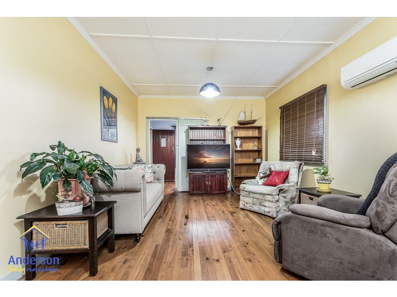 Everton Park QLD 4053