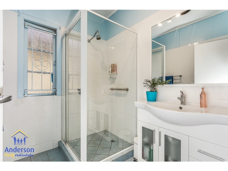 Everton Park QLD 4053