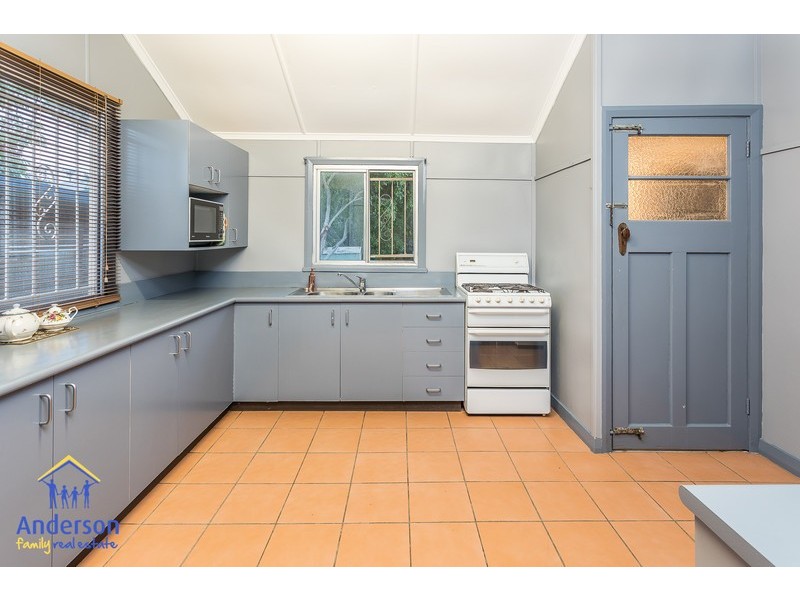 Everton Park QLD 4053