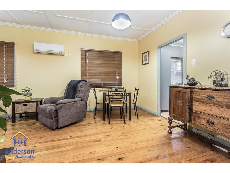 Everton Park QLD 4053