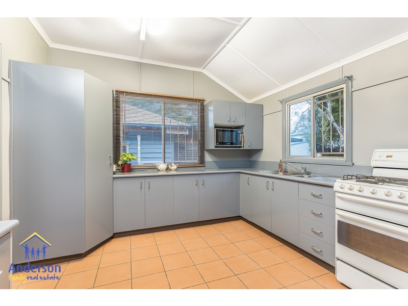 Everton Park QLD 4053