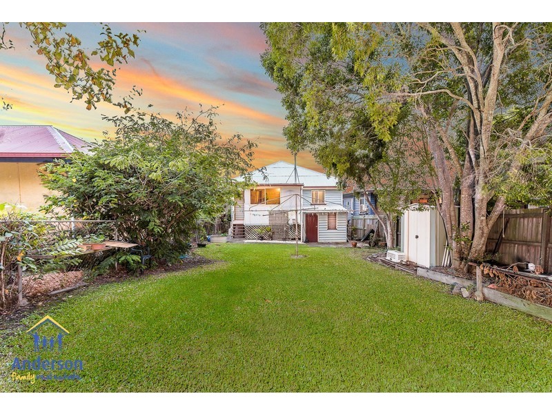 Everton Park QLD 4053