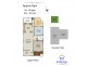 Everton Park QLD 4053 Floorplan