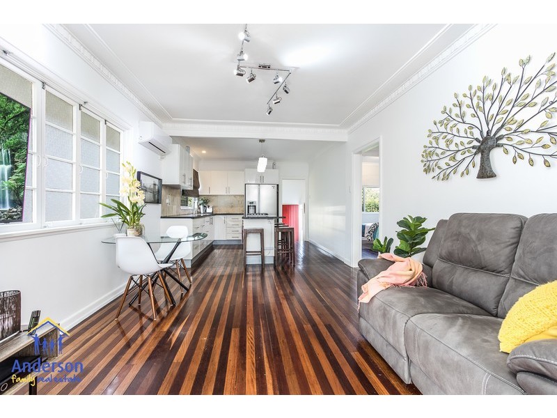 158 Board Street, Deagon QLD 4017