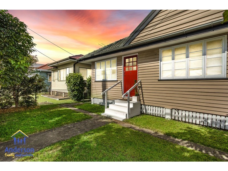 158 Board Street, Deagon QLD 4017