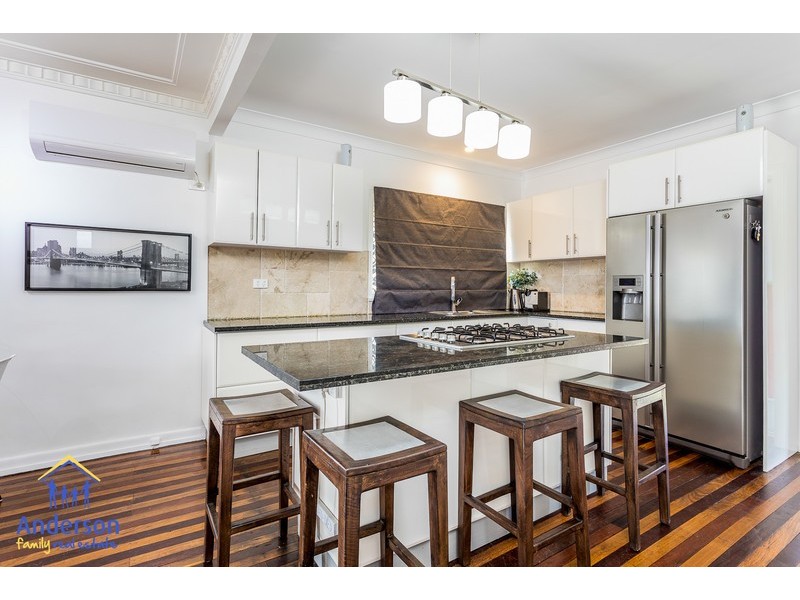 158 Board Street, Deagon QLD 4017