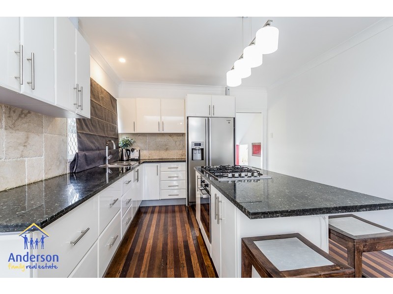 158 Board Street, Deagon QLD 4017