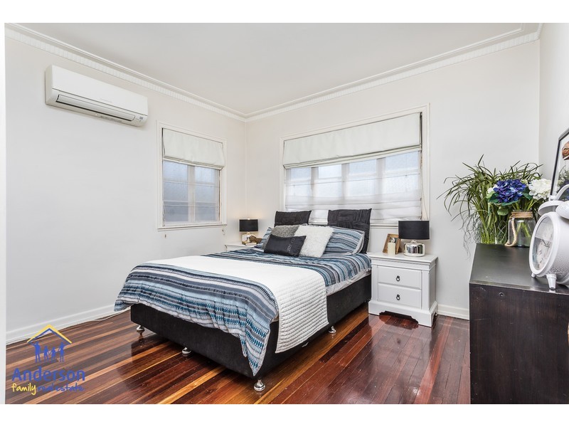 158 Board Street, Deagon QLD 4017