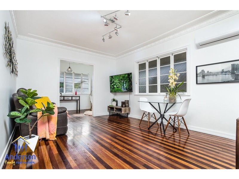 158 Board Street, Deagon QLD 4017