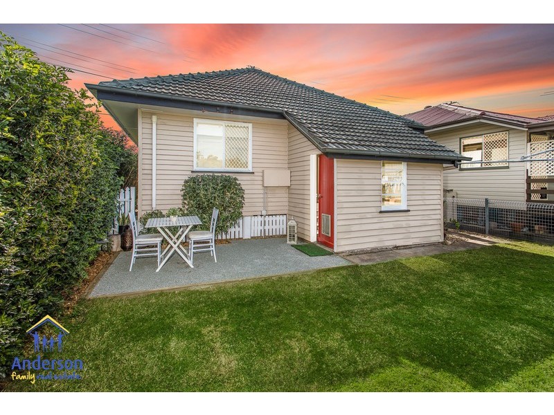 158 Board Street, Deagon QLD 4017