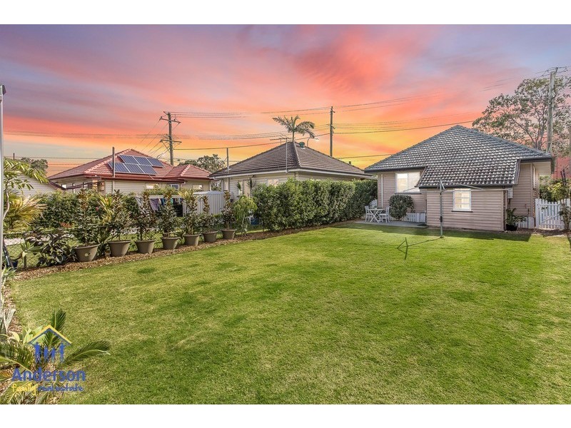 158 Board Street, Deagon QLD 4017