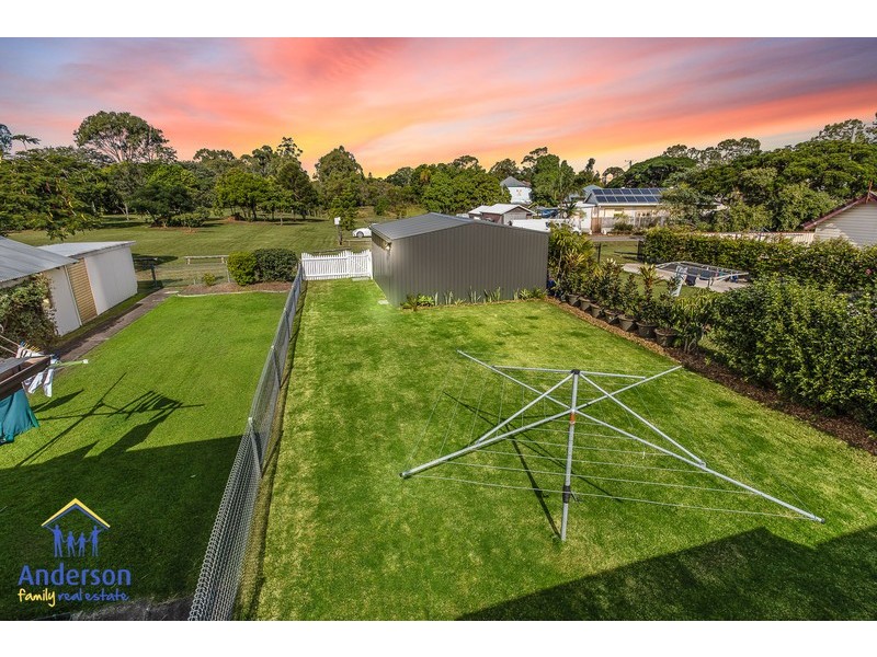 158 Board Street, Deagon QLD 4017