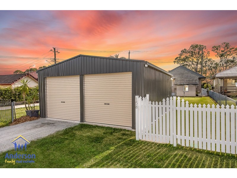 158 Board Street, Deagon QLD 4017