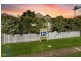 158 Board Street, Deagon QLD 4017