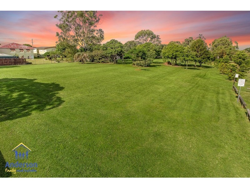 158 Board Street, Deagon QLD 4017