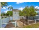 1 Frank Street, Scarborough QLD 4020