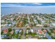 1 Frank Street, Scarborough QLD 4020