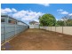 1 Frank Street, Scarborough QLD 4020