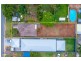1 Frank Street, Scarborough QLD 4020