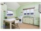 1 Frank Street, Scarborough QLD 4020