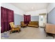 1 Frank Street, Scarborough QLD 4020