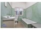 1 Frank Street, Scarborough QLD 4020
