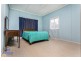 1 Frank Street, Scarborough QLD 4020