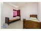1 Frank Street, Scarborough QLD 4020