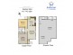 1 Frank Street, Scarborough QLD 4020 Floorplan