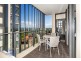 805A/101 Marine Parade, Redcliffe QLD 4020