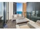 805A/101 Marine Parade, Redcliffe QLD 4020