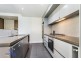 805A/101 Marine Parade, Redcliffe QLD 4020