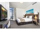 805A/101 Marine Parade, Redcliffe QLD 4020