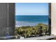 805A/101 Marine Parade, Redcliffe QLD 4020