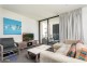 805A/101 Marine Parade, Redcliffe QLD 4020
