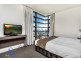 805A/101 Marine Parade, Redcliffe QLD 4020