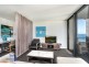 805A/101 Marine Parade, Redcliffe QLD 4020