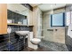805A/101 Marine Parade, Redcliffe QLD 4020