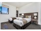 805A/101 Marine Parade, Redcliffe QLD 4020