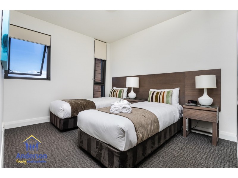 805A/101 Marine Parade, Redcliffe QLD 4020