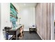 805A/101 Marine Parade, Redcliffe QLD 4020