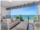 402/101 Marine Parade, Redcliffe QLD 4020