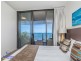 402/101 Marine Parade, Redcliffe QLD 4020