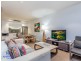 402/101 Marine Parade, Redcliffe QLD 4020