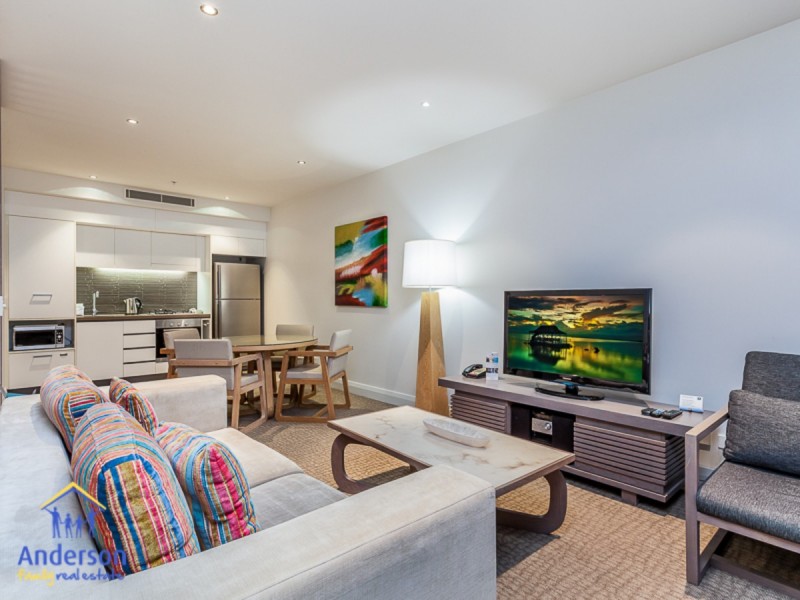 402/101 Marine Parade, Redcliffe QLD 4020